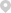 衡水久旭护栏(衡水分公司)